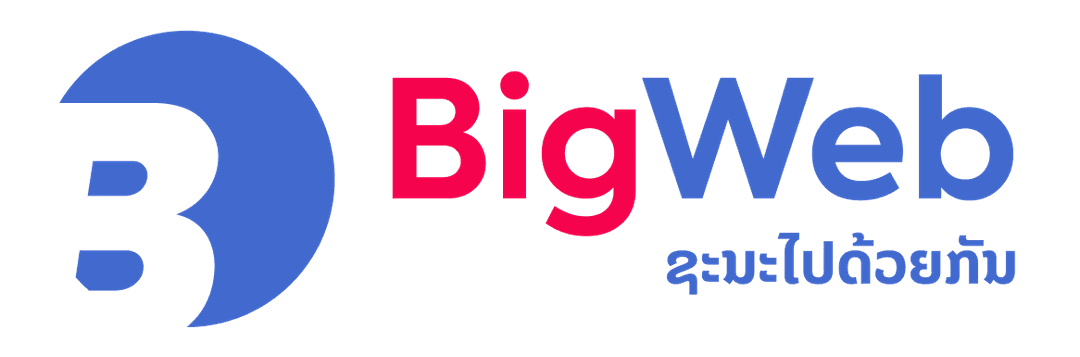 BigWeb